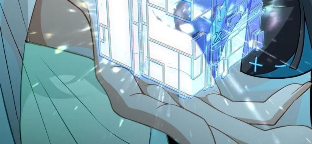 Vượt Cấp Xuyên Không, Tại Sao Tôi Lại Trở Thành Tiểu Thư Tu Sĩ? Chapter 66 - Trang 2