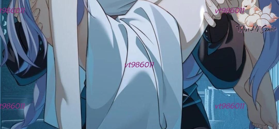 Vượt Cấp Xuyên Không, Tại Sao Tôi Lại Trở Thành Tiểu Thư Tu Sĩ? Chapter 66 - Trang 2