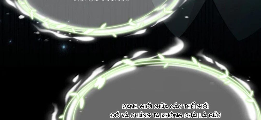 Vượt Cấp Xuyên Không, Tại Sao Tôi Lại Trở Thành Tiểu Thư Tu Sĩ? Chapter 66 - Trang 2