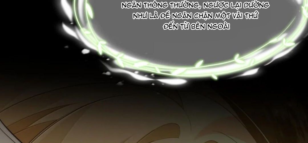 Vượt Cấp Xuyên Không, Tại Sao Tôi Lại Trở Thành Tiểu Thư Tu Sĩ? Chapter 66 - Trang 2