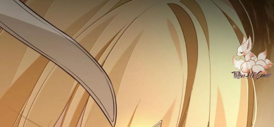 Vượt Cấp Xuyên Không, Tại Sao Tôi Lại Trở Thành Tiểu Thư Tu Sĩ? Chapter 66 - Trang 2