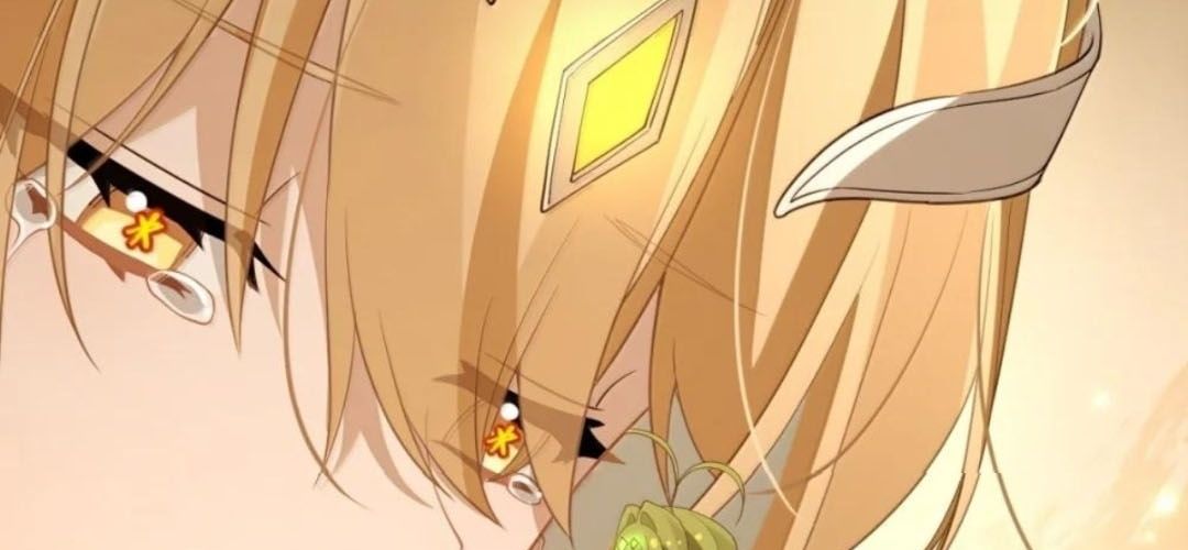 Vượt Cấp Xuyên Không, Tại Sao Tôi Lại Trở Thành Tiểu Thư Tu Sĩ? Chapter 66 - Trang 2