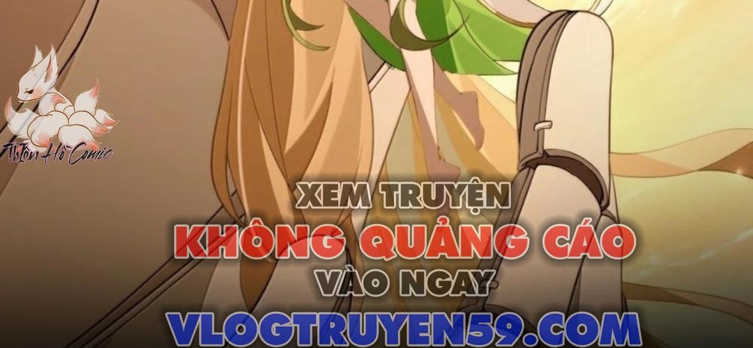 Vượt Cấp Xuyên Không, Tại Sao Tôi Lại Trở Thành Tiểu Thư Tu Sĩ? Chapter 66 - Trang 2