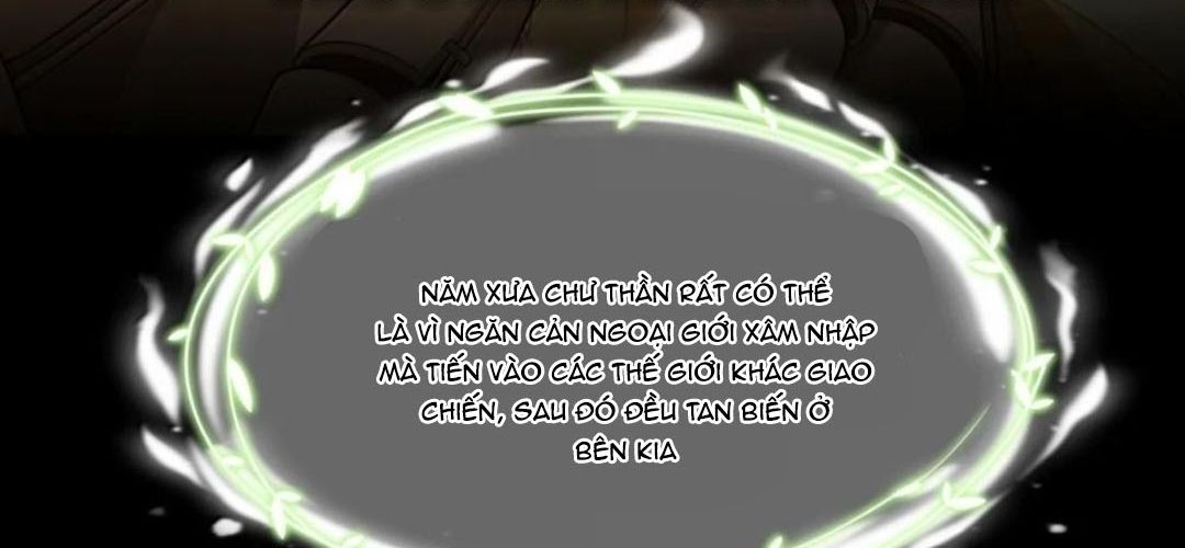 Vượt Cấp Xuyên Không, Tại Sao Tôi Lại Trở Thành Tiểu Thư Tu Sĩ? Chapter 66 - Trang 2