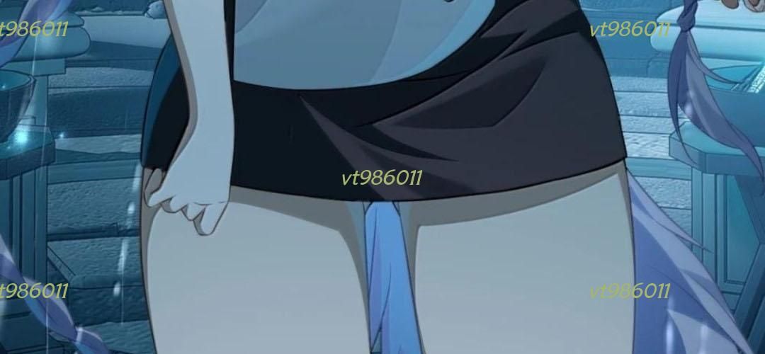 Vượt Cấp Xuyên Không, Tại Sao Tôi Lại Trở Thành Tiểu Thư Tu Sĩ? Chapter 66 - Trang 2