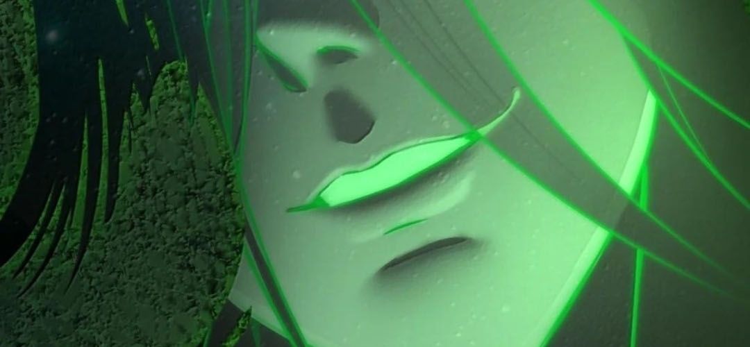 Vượt Cấp Xuyên Không, Tại Sao Tôi Lại Trở Thành Tiểu Thư Tu Sĩ? Chapter 66 - Trang 2