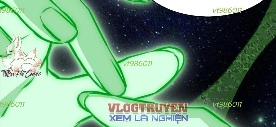 Vượt Cấp Xuyên Không, Tại Sao Tôi Lại Trở Thành Tiểu Thư Tu Sĩ? Chapter 66 - Trang 2