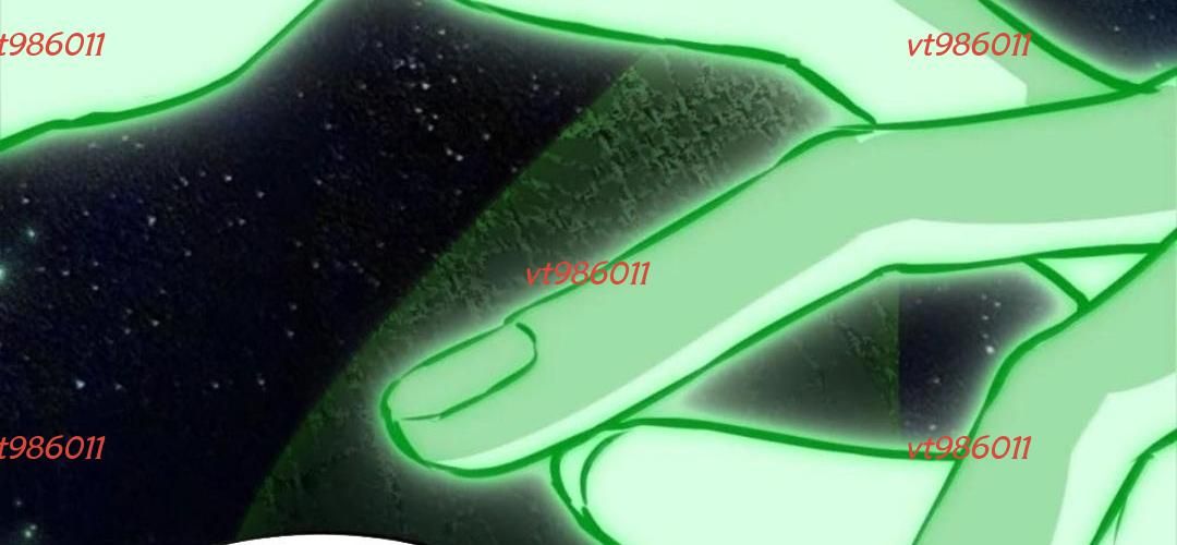 Vượt Cấp Xuyên Không, Tại Sao Tôi Lại Trở Thành Tiểu Thư Tu Sĩ? Chapter 66 - Trang 2