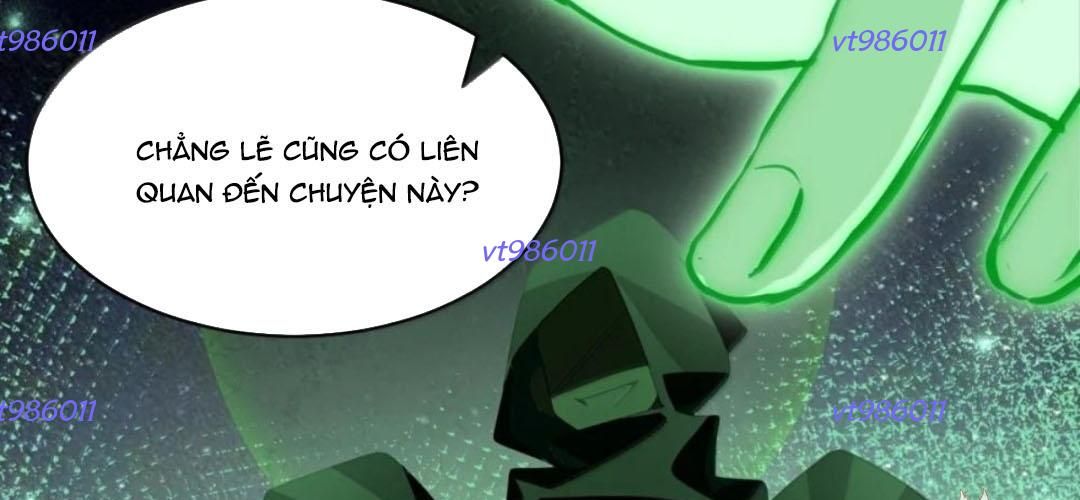 Vượt Cấp Xuyên Không, Tại Sao Tôi Lại Trở Thành Tiểu Thư Tu Sĩ? Chapter 66 - Trang 2