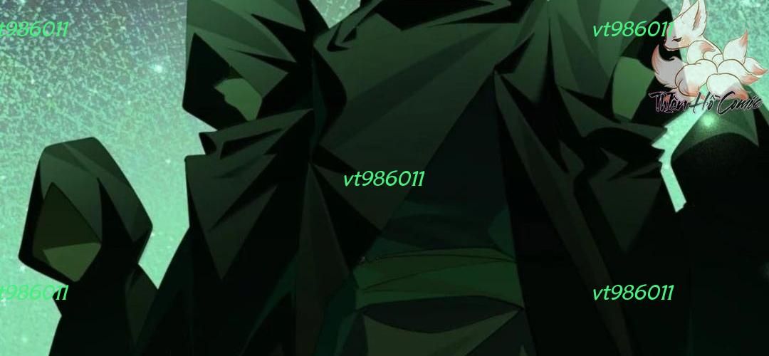 Vượt Cấp Xuyên Không, Tại Sao Tôi Lại Trở Thành Tiểu Thư Tu Sĩ? Chapter 66 - Trang 2