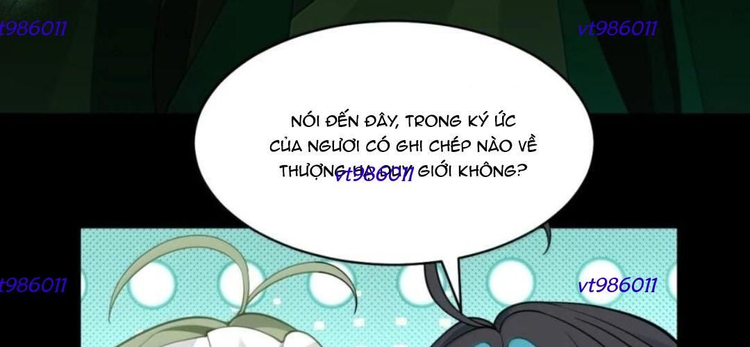 Vượt Cấp Xuyên Không, Tại Sao Tôi Lại Trở Thành Tiểu Thư Tu Sĩ? Chapter 66 - Trang 2