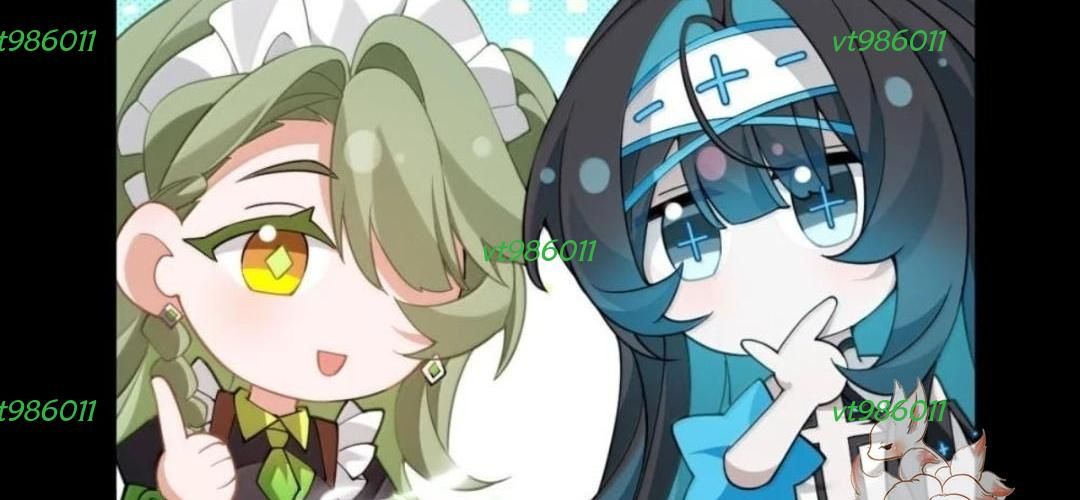 Vượt Cấp Xuyên Không, Tại Sao Tôi Lại Trở Thành Tiểu Thư Tu Sĩ? Chapter 66 - Trang 2