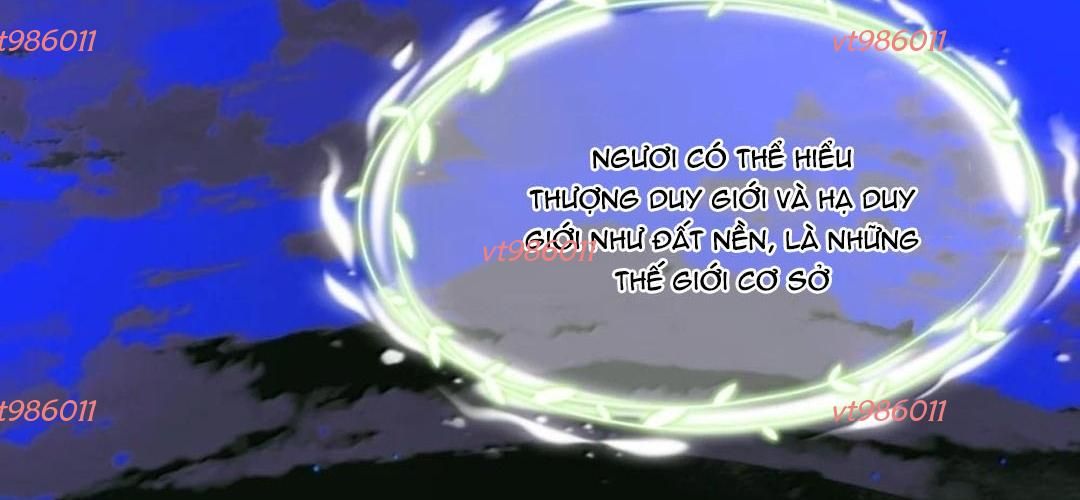 Vượt Cấp Xuyên Không, Tại Sao Tôi Lại Trở Thành Tiểu Thư Tu Sĩ? Chapter 66 - Trang 2