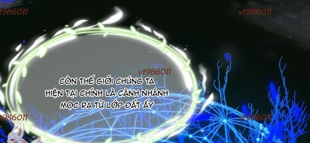 Vượt Cấp Xuyên Không, Tại Sao Tôi Lại Trở Thành Tiểu Thư Tu Sĩ? Chapter 66 - Trang 2