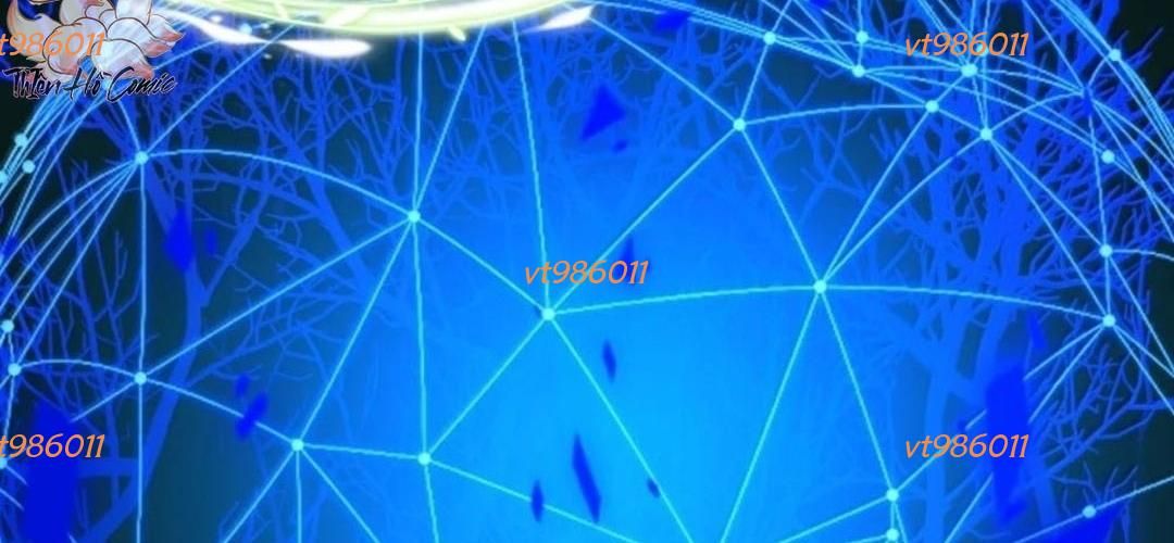 Vượt Cấp Xuyên Không, Tại Sao Tôi Lại Trở Thành Tiểu Thư Tu Sĩ? Chapter 66 - Trang 2