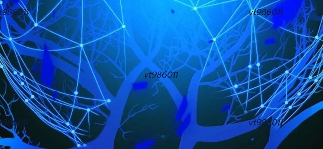 Vượt Cấp Xuyên Không, Tại Sao Tôi Lại Trở Thành Tiểu Thư Tu Sĩ? Chapter 66 - Trang 2