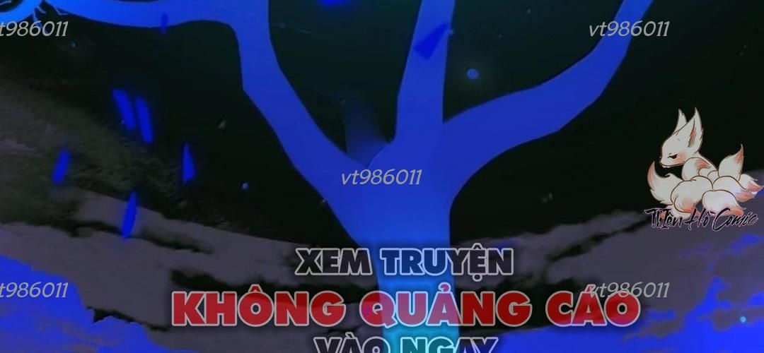 Vượt Cấp Xuyên Không, Tại Sao Tôi Lại Trở Thành Tiểu Thư Tu Sĩ? Chapter 66 - Trang 2