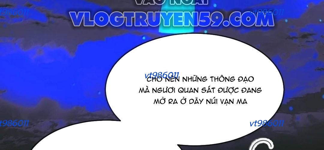 Vượt Cấp Xuyên Không, Tại Sao Tôi Lại Trở Thành Tiểu Thư Tu Sĩ? Chapter 66 - Trang 2