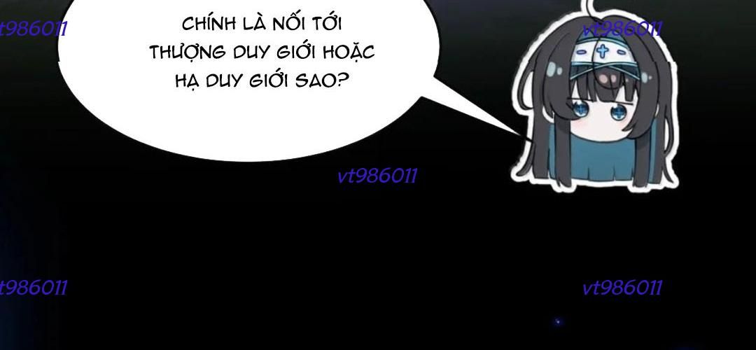 Vượt Cấp Xuyên Không, Tại Sao Tôi Lại Trở Thành Tiểu Thư Tu Sĩ? Chapter 66 - Trang 2