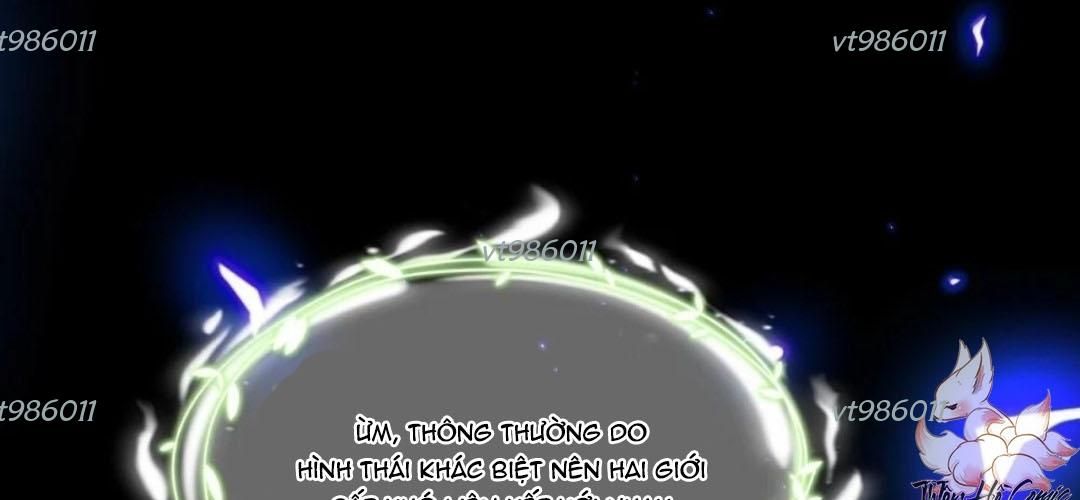 Vượt Cấp Xuyên Không, Tại Sao Tôi Lại Trở Thành Tiểu Thư Tu Sĩ? Chapter 66 - Trang 2