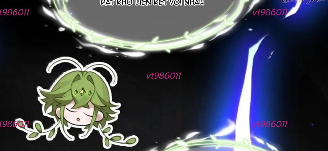 Vượt Cấp Xuyên Không, Tại Sao Tôi Lại Trở Thành Tiểu Thư Tu Sĩ? Chapter 66 - Trang 2