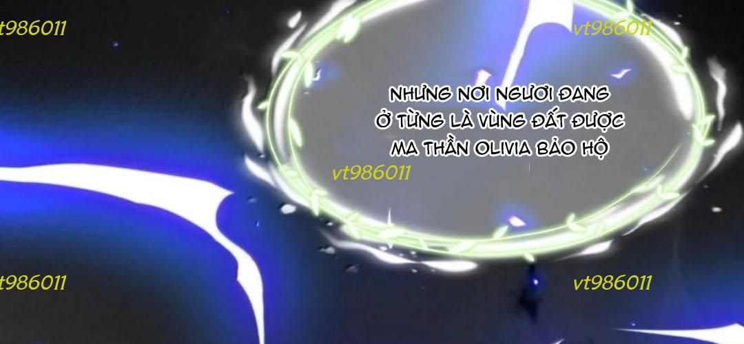 Vượt Cấp Xuyên Không, Tại Sao Tôi Lại Trở Thành Tiểu Thư Tu Sĩ? Chapter 66 - Trang 2