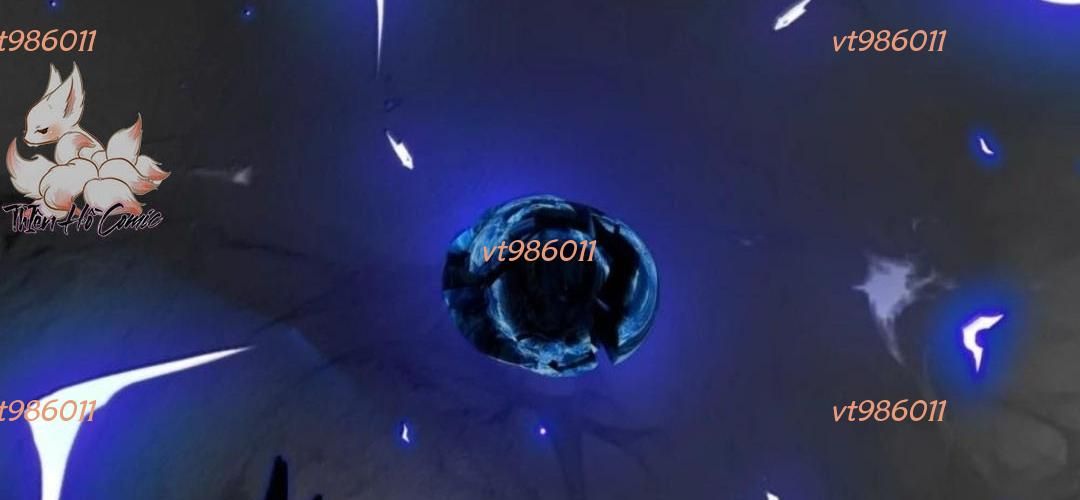 Vượt Cấp Xuyên Không, Tại Sao Tôi Lại Trở Thành Tiểu Thư Tu Sĩ? Chapter 66 - Trang 2