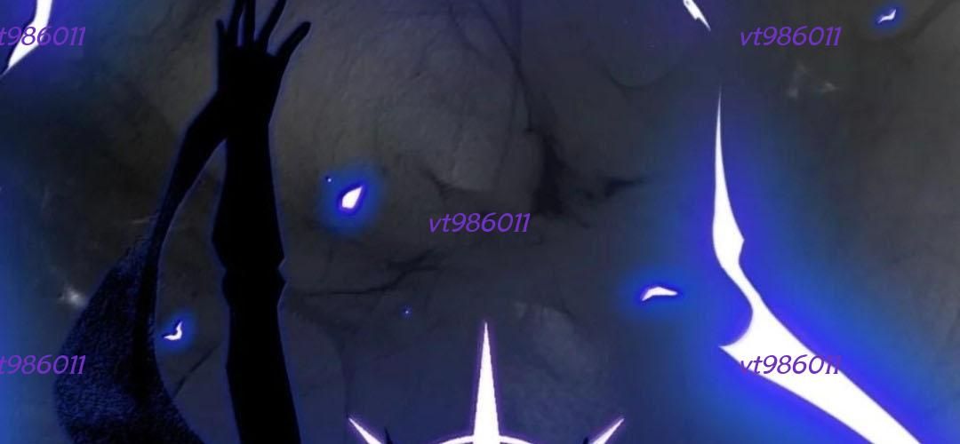 Vượt Cấp Xuyên Không, Tại Sao Tôi Lại Trở Thành Tiểu Thư Tu Sĩ? Chapter 66 - Trang 2