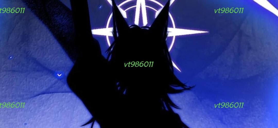 Vượt Cấp Xuyên Không, Tại Sao Tôi Lại Trở Thành Tiểu Thư Tu Sĩ? Chapter 66 - Trang 2