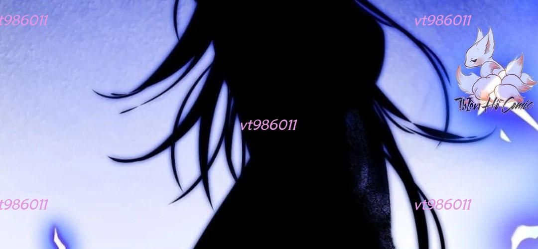 Vượt Cấp Xuyên Không, Tại Sao Tôi Lại Trở Thành Tiểu Thư Tu Sĩ? Chapter 66 - Trang 2