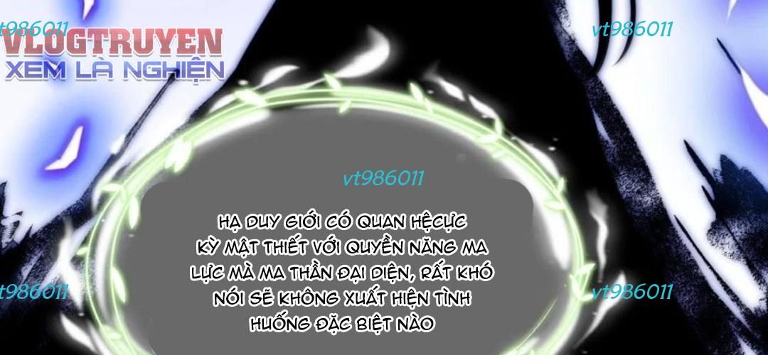 Vượt Cấp Xuyên Không, Tại Sao Tôi Lại Trở Thành Tiểu Thư Tu Sĩ? Chapter 66 - Trang 2