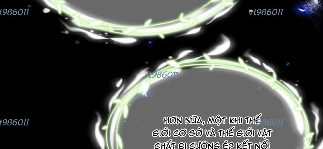 Vượt Cấp Xuyên Không, Tại Sao Tôi Lại Trở Thành Tiểu Thư Tu Sĩ? Chapter 66 - Trang 2