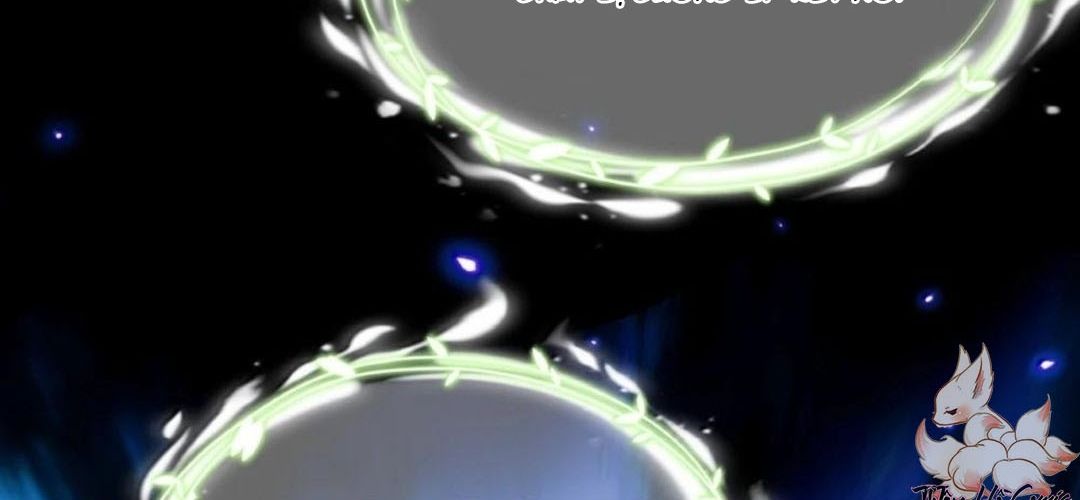 Vượt Cấp Xuyên Không, Tại Sao Tôi Lại Trở Thành Tiểu Thư Tu Sĩ? Chapter 66 - Trang 2