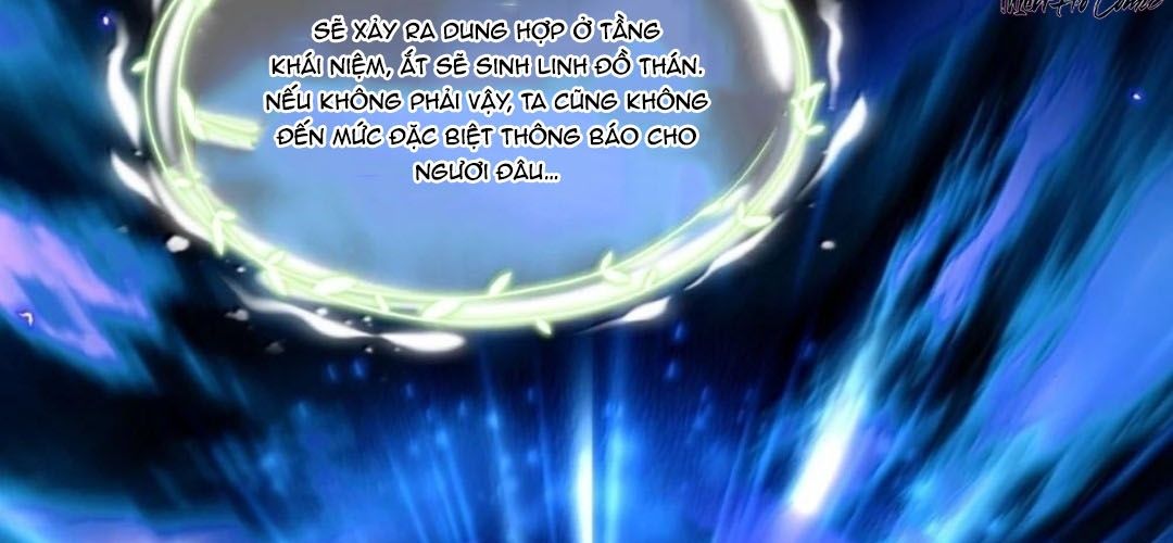 Vượt Cấp Xuyên Không, Tại Sao Tôi Lại Trở Thành Tiểu Thư Tu Sĩ? Chapter 66 - Trang 2