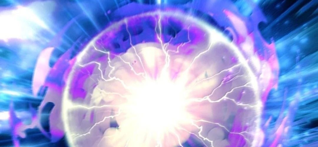 Vượt Cấp Xuyên Không, Tại Sao Tôi Lại Trở Thành Tiểu Thư Tu Sĩ? Chapter 66 - Trang 2