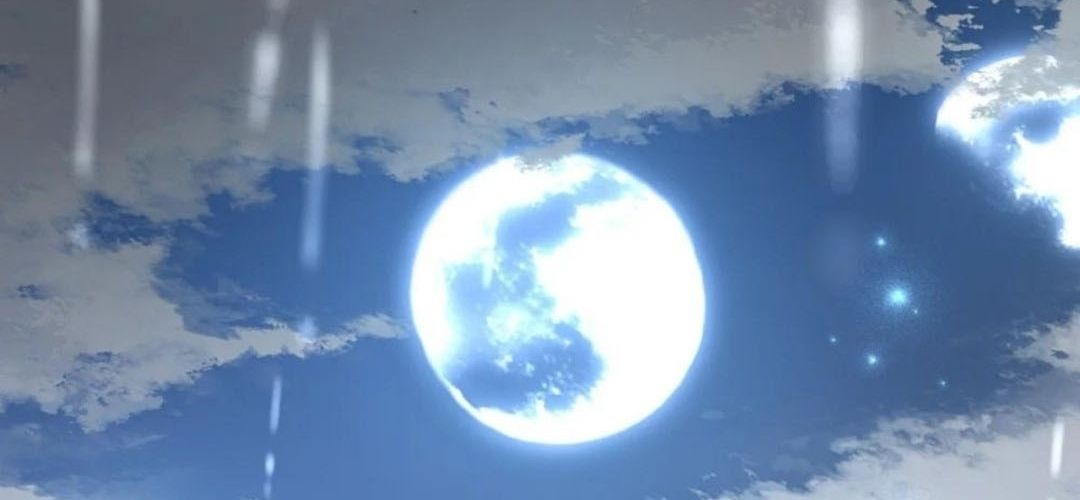 Vượt Cấp Xuyên Không, Tại Sao Tôi Lại Trở Thành Tiểu Thư Tu Sĩ? Chapter 66 - Trang 2