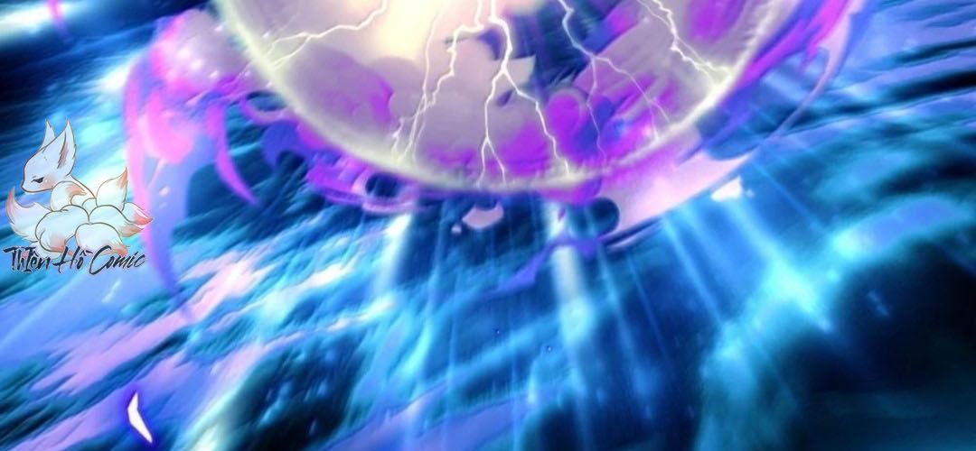 Vượt Cấp Xuyên Không, Tại Sao Tôi Lại Trở Thành Tiểu Thư Tu Sĩ? Chapter 66 - Trang 2