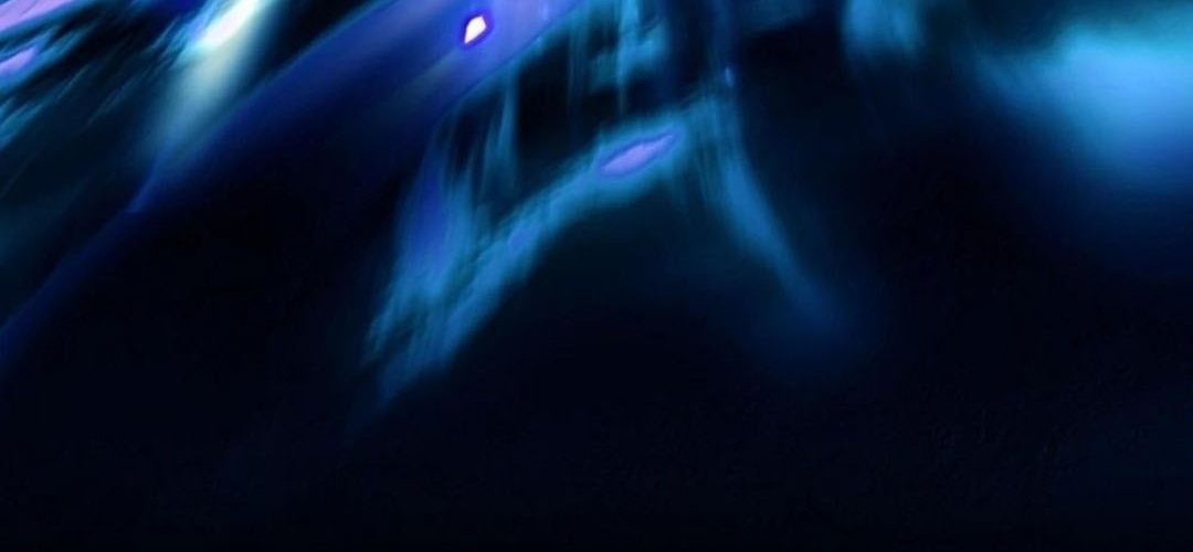 Vượt Cấp Xuyên Không, Tại Sao Tôi Lại Trở Thành Tiểu Thư Tu Sĩ? Chapter 66 - Trang 2