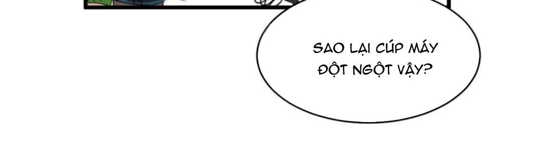 Vượt Cấp Xuyên Không, Tại Sao Tôi Lại Trở Thành Tiểu Thư Tu Sĩ? Chapter 66 - Trang 2