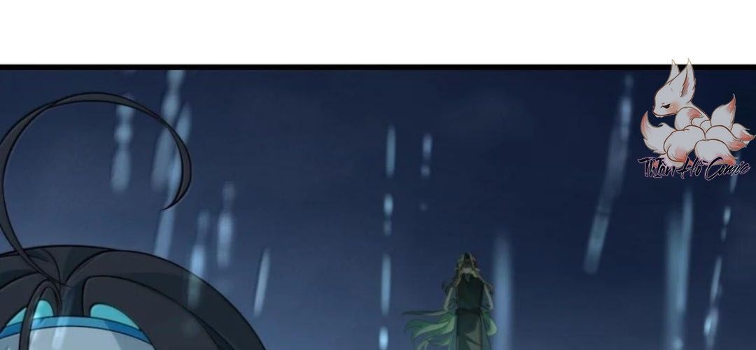 Vượt Cấp Xuyên Không, Tại Sao Tôi Lại Trở Thành Tiểu Thư Tu Sĩ? Chapter 66 - Trang 2