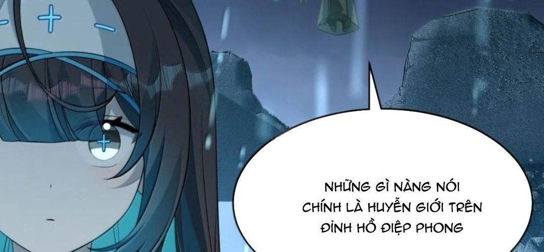 Vượt Cấp Xuyên Không, Tại Sao Tôi Lại Trở Thành Tiểu Thư Tu Sĩ? Chapter 66 - Trang 2