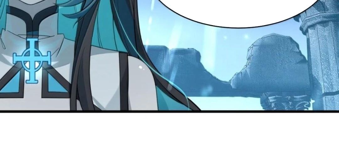 Vượt Cấp Xuyên Không, Tại Sao Tôi Lại Trở Thành Tiểu Thư Tu Sĩ? Chapter 66 - Trang 2