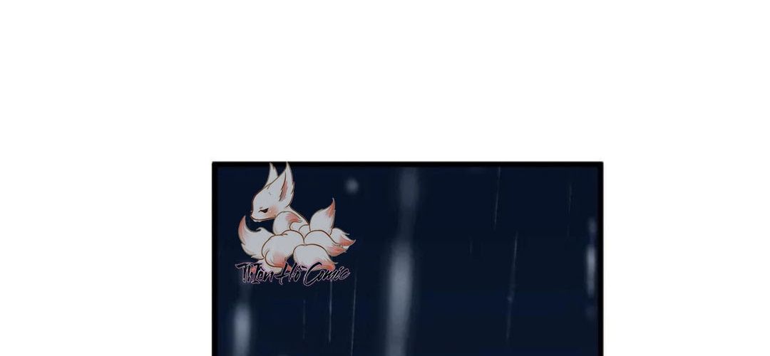 Vượt Cấp Xuyên Không, Tại Sao Tôi Lại Trở Thành Tiểu Thư Tu Sĩ? Chapter 66 - Trang 2