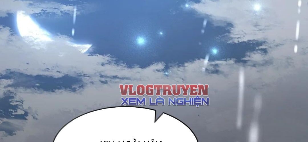 Vượt Cấp Xuyên Không, Tại Sao Tôi Lại Trở Thành Tiểu Thư Tu Sĩ? Chapter 66 - Trang 2