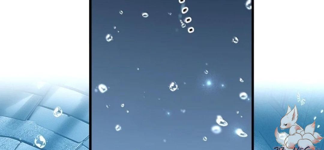 Vượt Cấp Xuyên Không, Tại Sao Tôi Lại Trở Thành Tiểu Thư Tu Sĩ? Chapter 66 - Trang 2