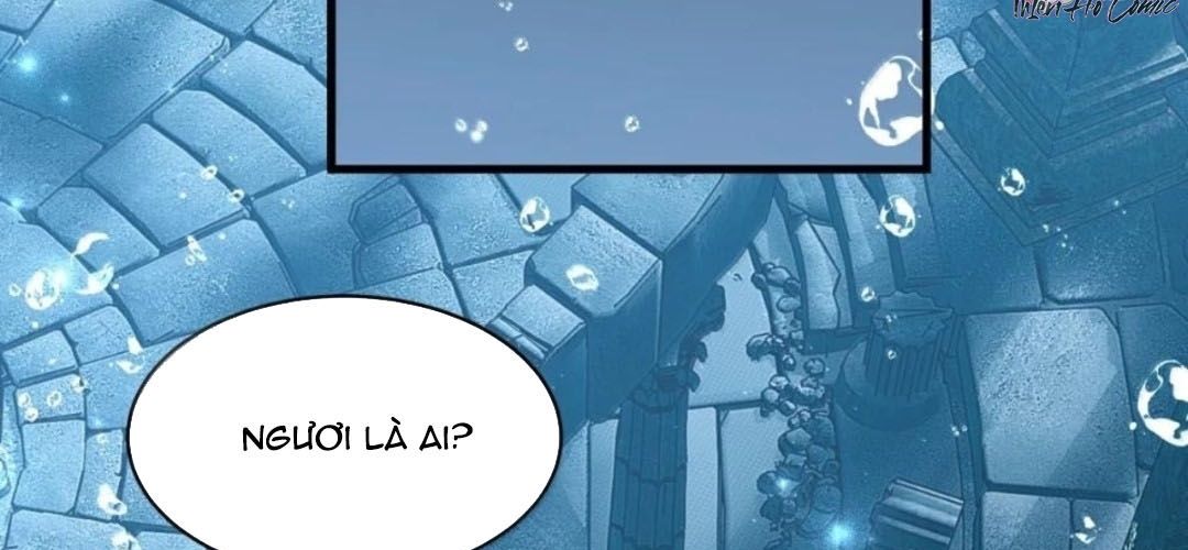 Vượt Cấp Xuyên Không, Tại Sao Tôi Lại Trở Thành Tiểu Thư Tu Sĩ? Chapter 66 - Trang 2