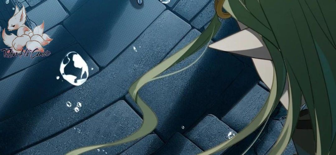 Vượt Cấp Xuyên Không, Tại Sao Tôi Lại Trở Thành Tiểu Thư Tu Sĩ? Chapter 66 - Trang 2