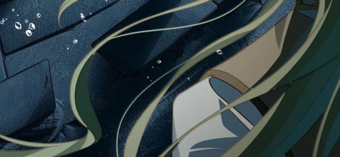 Vượt Cấp Xuyên Không, Tại Sao Tôi Lại Trở Thành Tiểu Thư Tu Sĩ? Chapter 66 - Trang 2