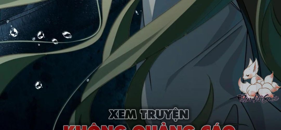 Vượt Cấp Xuyên Không, Tại Sao Tôi Lại Trở Thành Tiểu Thư Tu Sĩ? Chapter 66 - Trang 2