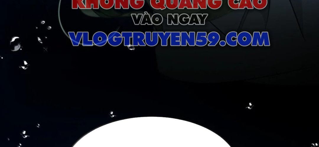 Vượt Cấp Xuyên Không, Tại Sao Tôi Lại Trở Thành Tiểu Thư Tu Sĩ? Chapter 66 - Trang 2